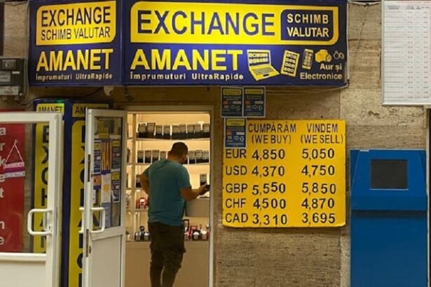 cursul valutar anuntat de bnr euro creste 686ba11c85fcf