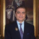 curtea de apel din paris a refuzat pentru a doua oara extradarea printului paul 686eb490eac4f