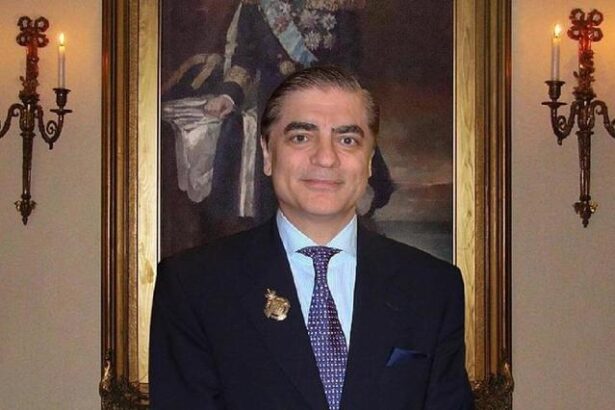 curtea de apel din paris a refuzat pentru a doua oara extradarea printului paul 686eb490eac4f