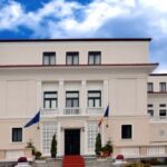 curtea de conturi a transmis parlamentului raportul pe 2023 prejudicii de 758 milioane lei venituri suplimentare de 779 milioane lei abaterilor financiare de 827 miliarde de lei si zeci de sesizar 6870d221cc3a6