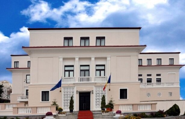 curtea de conturi a transmis parlamentului raportul pe 2023 prejudicii de 758 milioane lei venituri suplimentare de 779 milioane lei abaterilor financiare de 827 miliarde de lei si zeci de sesizar 6870d221cc3a6