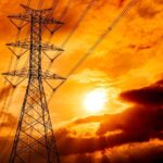 curtea de conturi clauza de arbitraj la viena din contractele de mandat ale fostilor sefi transelectrica a fost ilegala a avut ca efect plati de milioane 6870d91e66ee2