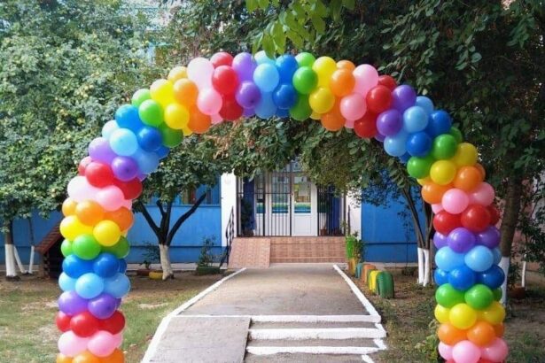 curtea de conturi confirma nereguli in atribuirea contractului pentru reabilitarea gradinitei lumea copiilor din constanta 686af7392cd8f