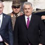 curtea penala internationala reclama ungaria pentru ca nu l a arestat pe netanyahu ce scuze a invocat budapesta 6883b95b5ef00