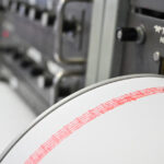 cutremur in romania miercuri dimineata 686e113710b2f