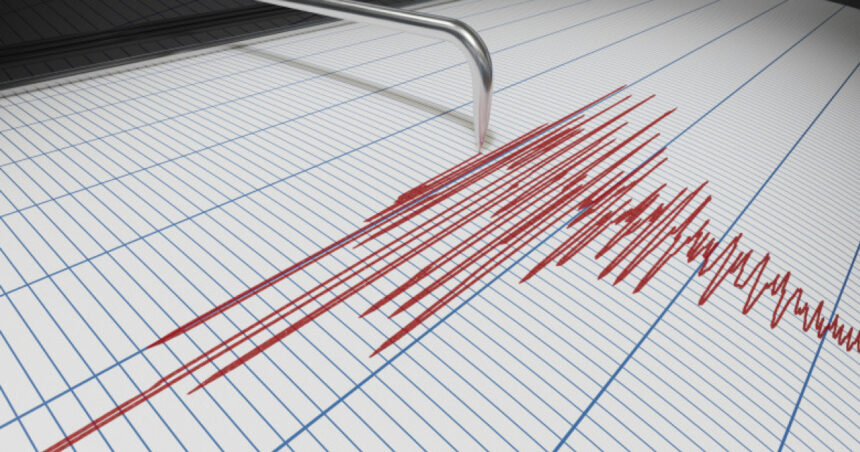 cutremur in vrancea miercuri dimineata seismul s a produs la o adancime de aproape 110 kilometri 6864ccd2ec830