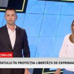 da lawyers orice postare in social media implica o posibila incidenta juridica dar fact checking ul nu trebuie transformat in cenzura mascata 686e4e79cb80b