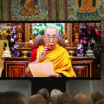 dalai lama a anuntat ca va avea un succesor dupa moarte de ce este aceasta o decizie importanta 6864ddb970eae