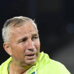 dan petrescu a gasit scuza pentru rateul din ungaria nu e bine ce spun acum 6870195703ca9