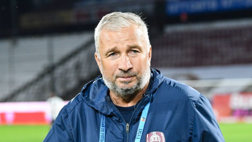 dan petrescu a tunat dupa calificare a facut praf meciul ce jucator i a propus lui mircea lucescu 68795e64dee6e