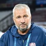 dan petrescu nu a glumit cum arata echipa de start a cfr ului pentru derby ul cu rapid ce a decis in cazul lui louis munteanu 687d2c44e607b