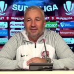 dan petrescu nu i cunosc pe jucatorii noi cinci absenti de marca la cfr cluj pentru duelul cu fcsb 6867ff22ca800