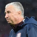 dan petrescu s a enervat dupa cfr paksi doamne fereste mi e rusine de prostiile pe care le zic 687a002b43a97