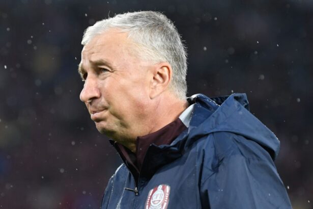 dan petrescu s a enervat dupa cfr paksi doamne fereste mi e rusine de prostiile pe care le zic 687a002b43a97