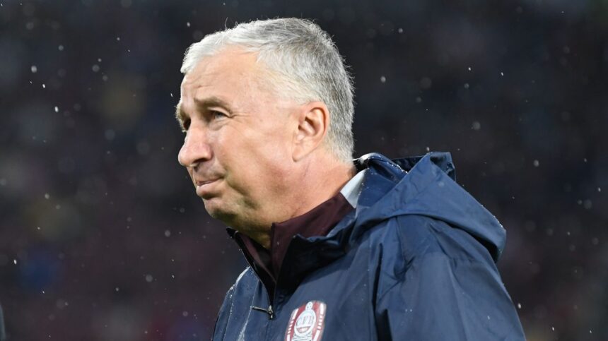 dan petrescu s a enervat dupa cfr paksi doamne fereste mi e rusine de prostiile pe care le zic 687a002b43a97