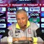 dan petrescu surprinde la conferinta vreau sa jucam prost foarte foarte prost 6877d18188341