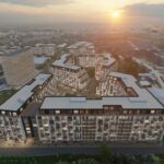 dan sucu si redport investesc 180 milioane euro in 2 000 de apartamente langa petrom city 686ccf60c4973