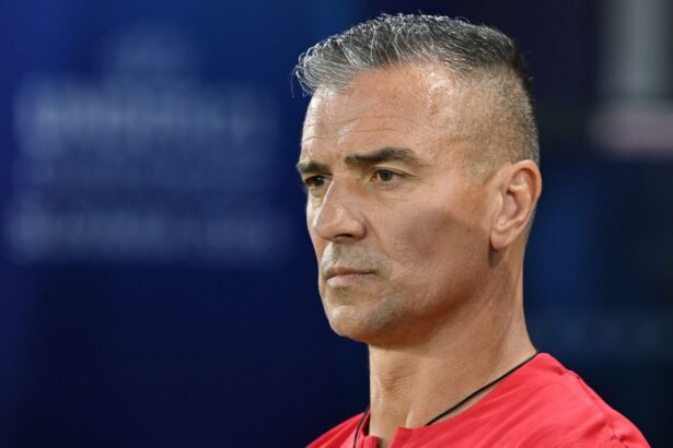 daniel pancu a spus cine ar trebui sa fie noul capitan de la rapid dupa plecarea lui sapunaru 686d370c21883