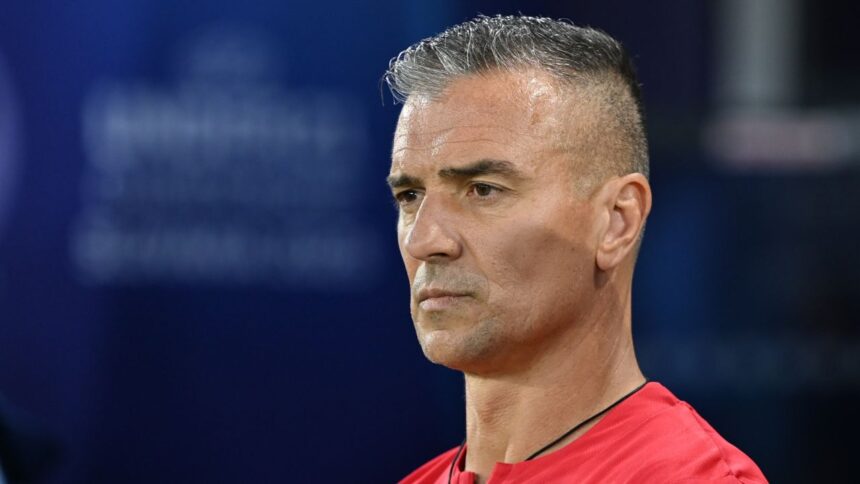 daniel pancu a spus cine ar trebui sa fie noul capitan de la rapid dupa plecarea lui sapunaru 686d370c21883