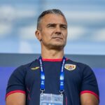 daniel pancu nu a uitat ce s a intamplat la nationala u21 sa ii pazeasca dumnezeu sa ii prind la vreo echipa 686d6f6cf01fc