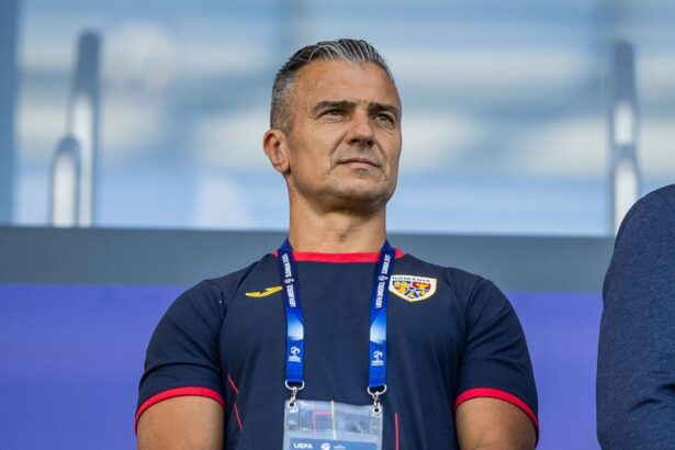 daniel pancu nu a uitat ce s a intamplat la nationala u21 sa ii pazeasca dumnezeu sa ii prind la vreo echipa 686d6f6cf01fc