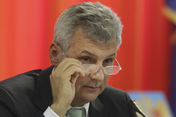 daniel zamfir ameninta colegii din coalitie nu va jucati cu focul incetati sa spuneti ca psd este vinovat pentru deficitul actual 68654bdd97dcb