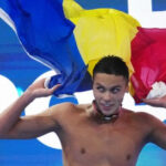 david popovici a fost la un pas de a se retrage de la campionatul mondial de natatie m a cuprins frica 6888e37980467