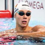 david popovici are o singura mare teama la mondiale detaliul care ii da fiori inaintea superduelului cu pan zhanle 6875190a81b1b