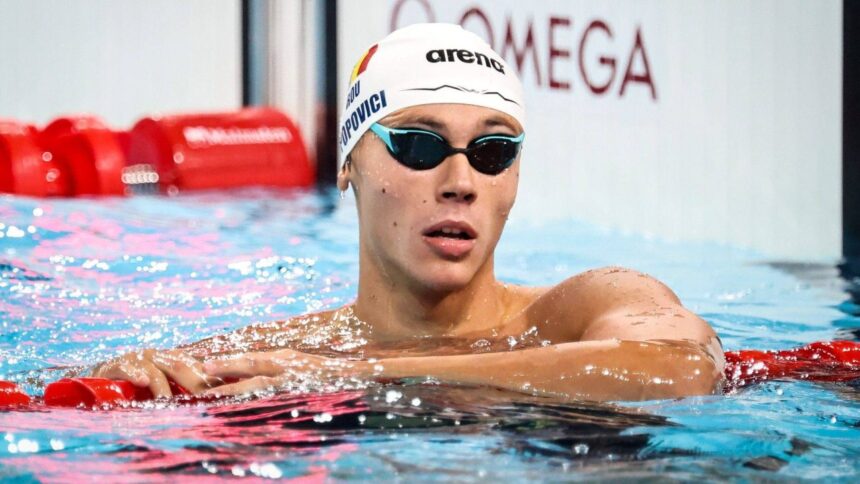 david popovici ataca astazi aurul mondial ora cursei sale si argumentele care il fac favorit 688872aabfcea