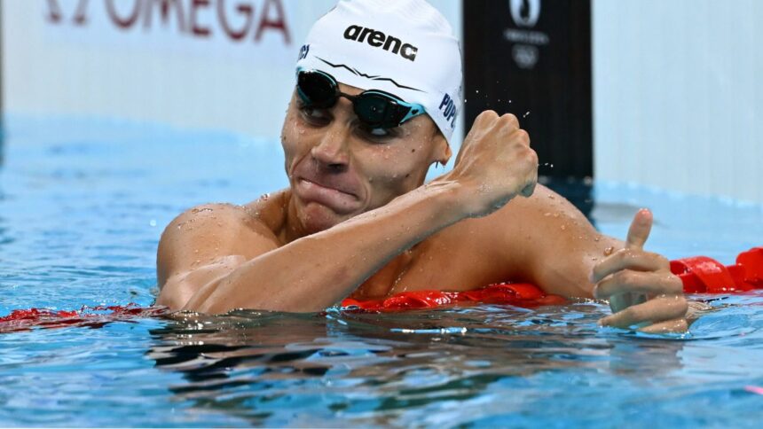 david popovici interviu de aur victoria asta mai mare decat cea de la jocurile olimpice 6888b1d501aba