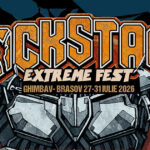 de anul viitor rockstadt extreme fest se muta la ghimbav primele doua nume anuntate helloween si accept 686526d8e06fd