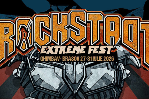 de anul viitor rockstadt extreme fest se muta la ghimbav primele doua nume anuntate helloween si accept 686526d8e06fd