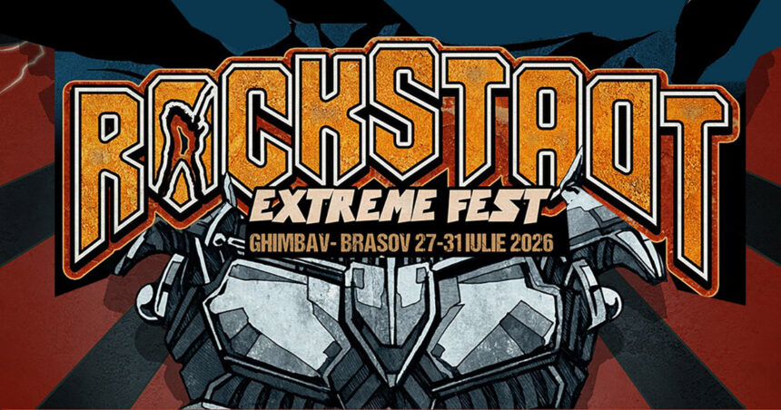 de anul viitor rockstadt extreme fest se muta la ghimbav primele doua nume anuntate helloween si accept 686526d8e06fd