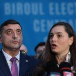 de cate semnaturi mai are nevoie aur pentru a depune motiunea de cenzura anuntul lui george simion si ce spune anamaria gavrila 686d88336840a