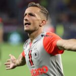 de ce a ales stefanescu transferul la u cluj in detrimentul lui dinamo sumele uriase din contract 68860ed39524a