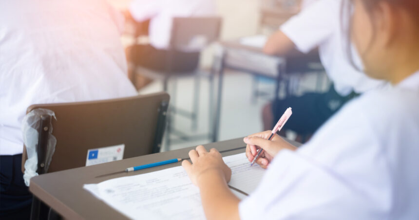 de ce au iesit profesorii in strada cresterea normei didactice si comasarea scolilor principalele nemultumiri 6889f904cff2d