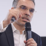 de ce duc romanii dorul comunismului sociolog poate ca nu intelegem suficient ce inseamna lipsa de libertate 687f9eebc6586