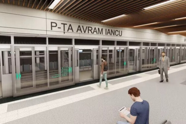 de ce e metroul clujean in plop si plopu n aer explicatiile asociatiei pro infrastructura fara bani fara proiect fara autorizatie 686f63e2748ec
