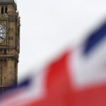 de ce este marea britanie castigatorul neasteptat al acordului dintre ue sua in ciuda absentei din pact 6889b9d5a79bf