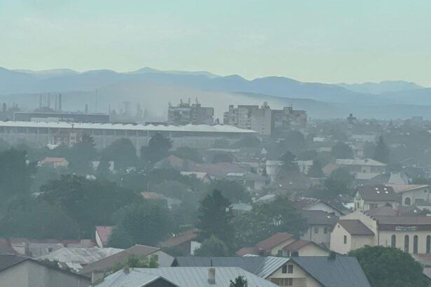 de ce miroase a cauciuc ars la ploiesti si ce e ceata densa din zona explicatiile garzii de mediu 68810f63a422f