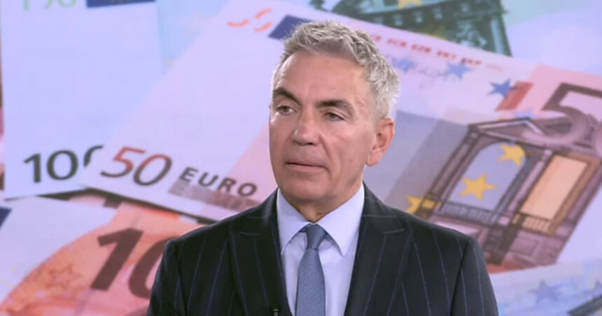 de ce nu a avut dragos anastasiu dosar penal pentru dare de mita in scandalul taxei de protectie pentru anaf 6883c2c9c53d2