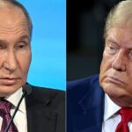de ce nu se teme putin de amenintarile lui trump si ce l ar putea face cu adevarat sa puna capat razboiului din ucraina 68805f86dd2d3