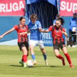 debut de campionat cu derby pentru fetele de la farul constanta 688a71311f37a