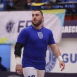 debut de campionat infernal pentru handbalistii de la csm constanta 686cffbd71c1e