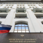 decese suspecte in rusia adjunctul ministrului transporturilor a murit subit dupa ce fostul sau sef a fost gasit impuscat 686ce68bea82e