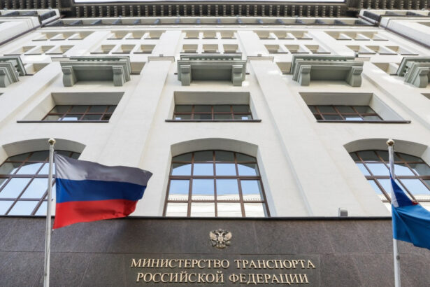 decese suspecte in rusia adjunctul ministrului transporturilor a murit subit dupa ce fostul sau sef a fost gasit impuscat 686ce68bea82e