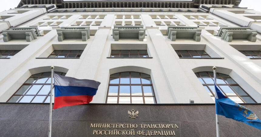 decese suspecte in rusia adjunctul ministrului transporturilor a murit subit dupa ce fostul sau sef a fost gasit impuscat 686ce68bea82e