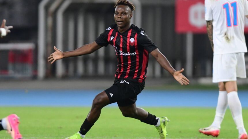 decizia anuntata de shkendija la doar cateva ore dupa victoria contra lui fcsb 6880e18e3a862