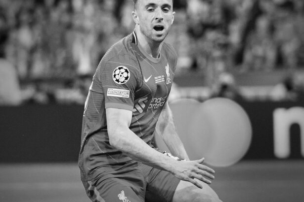 decizia imediata luata de uefa dupa moartea tragica a lui diogo jota 68668df7b46e9