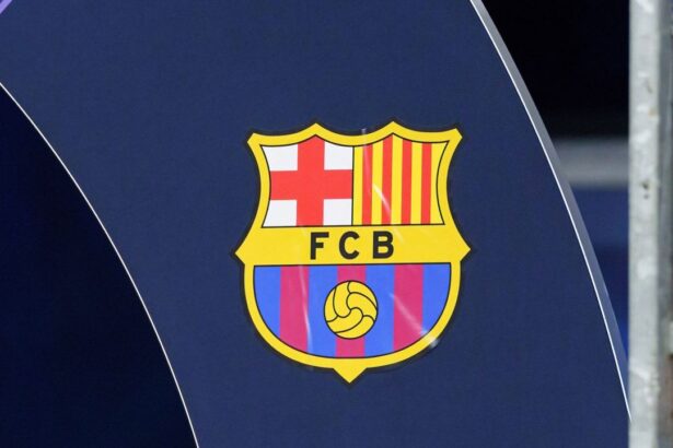 decizia luata de fc barcelona dupa transferul lui marcus rashford 6884701b406f5